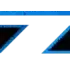 Esports - Greenscreen 2 Panels