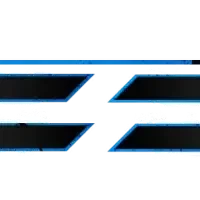 Esports - Greenscreen 4 Panels