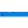 Esports - Greenscreen Blank