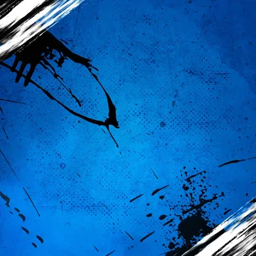 Esports - Intermission Background
