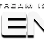 Esports - Intermission Ending Text