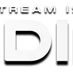 Esports - Intermission Ending Text