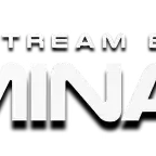 Esports - Intermission Ending Text