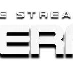 Esports - Intermission Ending Text