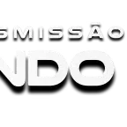 Esports - Intermission Ending Text