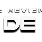 Esports - Intermission Pause Text