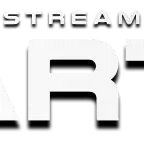 Esports - Intermission Starting Text