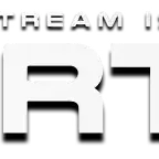 Esports - Intermission Starting Text