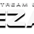 Esports - Intermission Starting Text