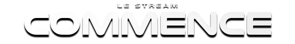Esports - Intermission Starting Text