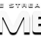 Esports - Intermission Starting Text
