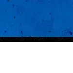 Esports - Overlay Header