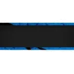 Esports - Overlay Panel