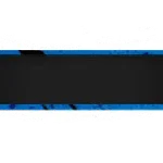Esports - Overlay Panel