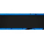 Esports - Overlay Panel
