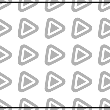 Esports - Talkingbanner Game Border