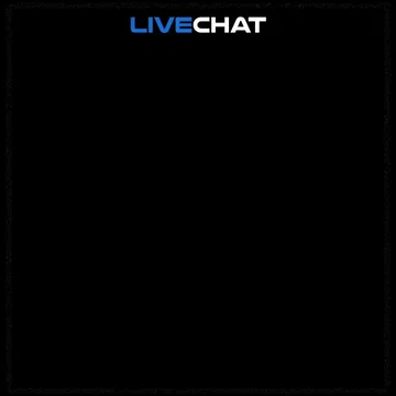 Esports - Talkingbanner Livechat