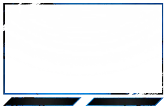 Esports - Webcam 2 Panels