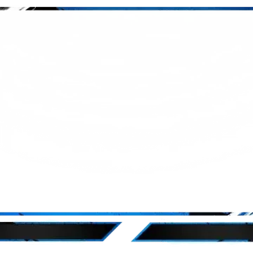 Esports - Webcam 2 Panels