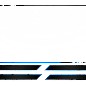 Esports - Webcam 4 Panels