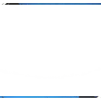 Esports - Webcam Blank