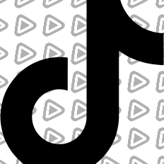 Esports - Social Icon TikTok