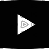 Esports - Social Icon YouTube