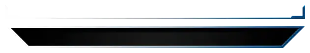 Fantasy - Greenscreen 2 Panels