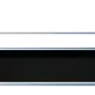 Fantasy - Greenscreen 2 Panels