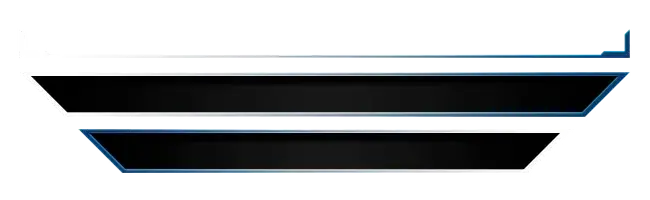 Fantasy - Greenscreen 4 Panels