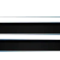 Fantasy - Greenscreen 4 Panels