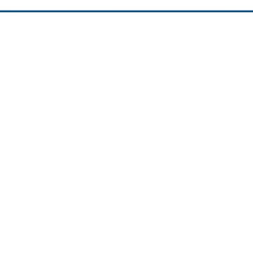 Fantasy - Intermission Border