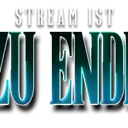 Fantasy - Intermission Ending Text