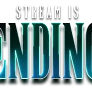 Fantasy - Intermission Ending Text