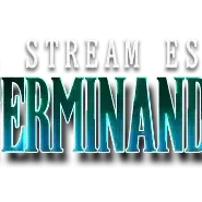 Fantasy - Intermission Ending Text