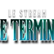 Fantasy - Intermission Ending Text