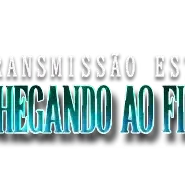 Fantasy - Intermission Ending Text