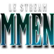Fantasy - Intermission Starting Text