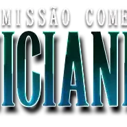 Fantasy - Intermission Starting Text