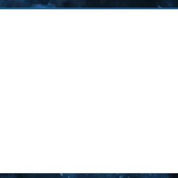Fantasy - Overlay Frame