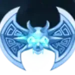Fantasy - Overlay Header