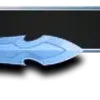 Fantasy - Overlay Panel
