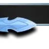 Fantasy - Overlay Panel