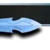 Fantasy - Overlay Panel