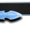 Fantasy - Overlay Panel