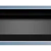 Fantasy - Talkingbanner Infopanel