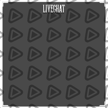 Fantasy - Talkingbanner Livechat