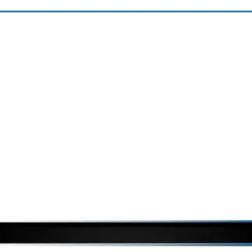 Fantasy - Webcam 2 Panels