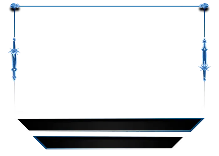 Fantasy - Webcam 4 Panels