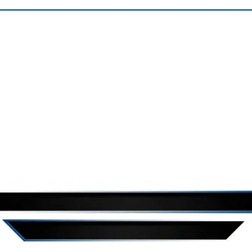 Fantasy - Webcam 4 Panels